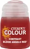 Citadel Contrast Blood Angels Red (29-12) Produktbild-Vorschau 2
