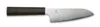 YAXELL Hana Santoku-Messer 12,5 cm Produktbild-Vorschau 1