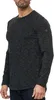 Red Bridge Herren Longsleeve Sweatshirt Chest-Pocket Produktbild-Vorschau 2