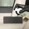 KOCH CHEMIE 238001 Leather Star Lederpflege Produktbild-Vorschau 7