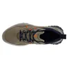 Ecco Schuhe Ult-trn, 82426455894 Produktbild-Vorschau 6