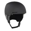 Casque de ski Oakley MOD1 Mips Blackout S (51-55 cm) Voir les images du produit 7
