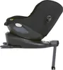 Joie i-Spin 360 turvaistuin, 40 - 105 cm, Shale Produktbild-Vorschau 5