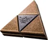 Logická hlavolam Hanayama The Legend of Zelda Triforce, Náhľad obrázku produktu 4