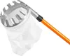 Obsterntehelfer Strend Pro Garden 155 mm, Teleskop 1,65-3 m Produktbild-Vorschau 2