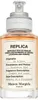 Maison Margiela Replica On A Date Eau De Toilette 30 ml Produktbild-Vorschau 3