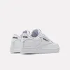 Reebok Herren Gymnastikschuhe, Cloud White Core Black, 43 Produktbild-Vorschau 30