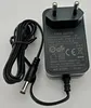 ChiliTec 22392 Stecker-Netzteil "CTN-1224n" 110-240V Produktbild-Vorschau 10