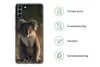 MuchoWow® Handyhülle Schutzhülle Hülle für Samsung Galaxy Produktbild-Vorschau 7