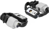 Tylne światła LED, dynamiczny adapter kierunkowskazów, Podgląd zdjęcia produktu 2