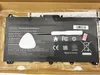 Notebook AKKU Batterie 3630mAh 11.55V Battery kompatibel Produktbild-Vorschau 3
