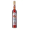 Liquore alla pesca Prinz vineyard 500ml Anteprima dell’immagine prodotto 1