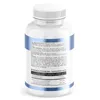 Natriumbutyrat 550 mg – Buttersäure für gesunde Darmflora Produktbild-Vorschau 2