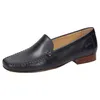 Sioux Schuhe Campina, 8163116CampinaNight, Größe: 37 Produktbild-Vorschau 7