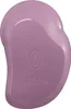 A single Tangle Teezer hairbrush shown from the top on a white background. Produktbild-Vorschau
