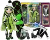 MGA Rainbow High Bábika Jade Hunter Winter Break Náhľad obrázku produktu 13