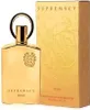 Afnan Supremacy Gold EDP 100 ml UNISEX Produktbild-Vorschau 3