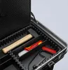 Knipex KNIPEX Werkzeugkoffer Basic bestückt ( 002105HLS ) Anteprima dell’immagine prodotto 9