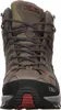 CMP Rigel Mid WP Herren Trekking Freizeitschuhe 3Q12947 Produktbild-Vorschau 18