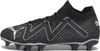 Puma Future Match FG-AG puma black-puma silver 39 Produktbild-Vorschau 4