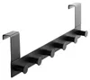 SOTECH 135263, Edelstahl, Schwarz, 380 mm, 110 mm Produktbild-Vorschau 1