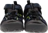 Keen scarpe Seacamp II Cnx, 1026321 Anteprima dell’immagine prodotto 59