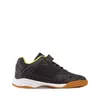 Kappa Schuhe Damba K, 260765K1140 Produktbild-Vorschau 9