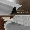 tectake® Kurzflorteppich Soft Zone verschiedene Größen und Produktbild-Vorschau 4