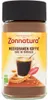 Zonnatura Meergranen caffè decaffeinato 100 g - caffè Anteprima dell’immagine prodotto 2