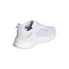 Adidas Sneaker Response Super Damen Sport Laufschuh Fitness Produktbild-Vorschau 9
