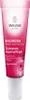 WELEDA Wildrose glättende Augenpflege Creme, 10 ml Creme Produktbild-Vorschau 15