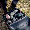 Metabo MS 18 LTX 15 sega per potatura a batteria 18 V 15 cm Anteprima dell’immagine prodotto 33