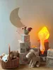 Egmont Toys Heico lampa kaczka patrząca w dół 33 cm Podgląd zdjęcia produktu 2