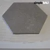 SimpleBau Fertigfliesenkleber Universal Kleber für Produktbild-Vorschau 7