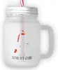 Mr. & Mrs. Panda Glas Einhorn Krankenschwester - Produktbild-Vorschau 1