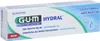 GUM Hydral - 50 ml Voir les images du produit 9