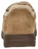 Skechers Murette Scofield Slip-On Marrone TAN Taglia EU 46 Anteprima dell’immagine prodotto 3