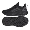 Adidas Schuhe Web Boost, HQ4210 Produktbild-Vorschau 2