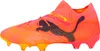 Puma FUTURE 7 ULTIMATE FG/AG SUNSET GLOW-PUMA BLACK-SUN STR Anteprima dell’immagine prodotto 10