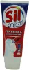 Détachant Saptil 200 ml - Sil Voir les images du produit 22