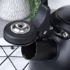 Czajnik Vilde Czajnik fletowy Czajnik z gwizdkiem ze stali Podgląd zdjęcia produktu 7
