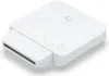 Ubiquiti UniFi USW‑FLEX, Zarządzany, L2, Gigabit Ethernet Podgląd zdjęcia produktu 1