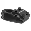 Zoom Lenkervorbau fest BMX 28,6 / 50 / 22,2 mm schwarz Produktbild-Vorschau 3
