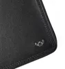 Golden Head porte-monnaie Polo RFID Protect Zipped Billfold Voir les images du produit 17
