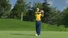 The Golf Club - Collector's Edition Produktbild-Vorschau 5