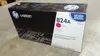 HP 824A Magenta LaserJet Image Drum, 35000 Seiten, Laser, Produktbild-Vorschau 20