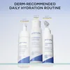 Aestura Atobarrier 365 Lotion 150 ml Voir les images du produit 6