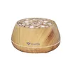 TrueLife AIR Diffuser D9 Smart - Aroma difuzér Voir les images du produit 1