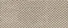 Sac d'assise 100x75 avec repose-pieds peluche beige Voir les images du produit 2