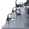 Obudowa Wentylatora Bmw E39 Podgląd zdjęcia produktu 4